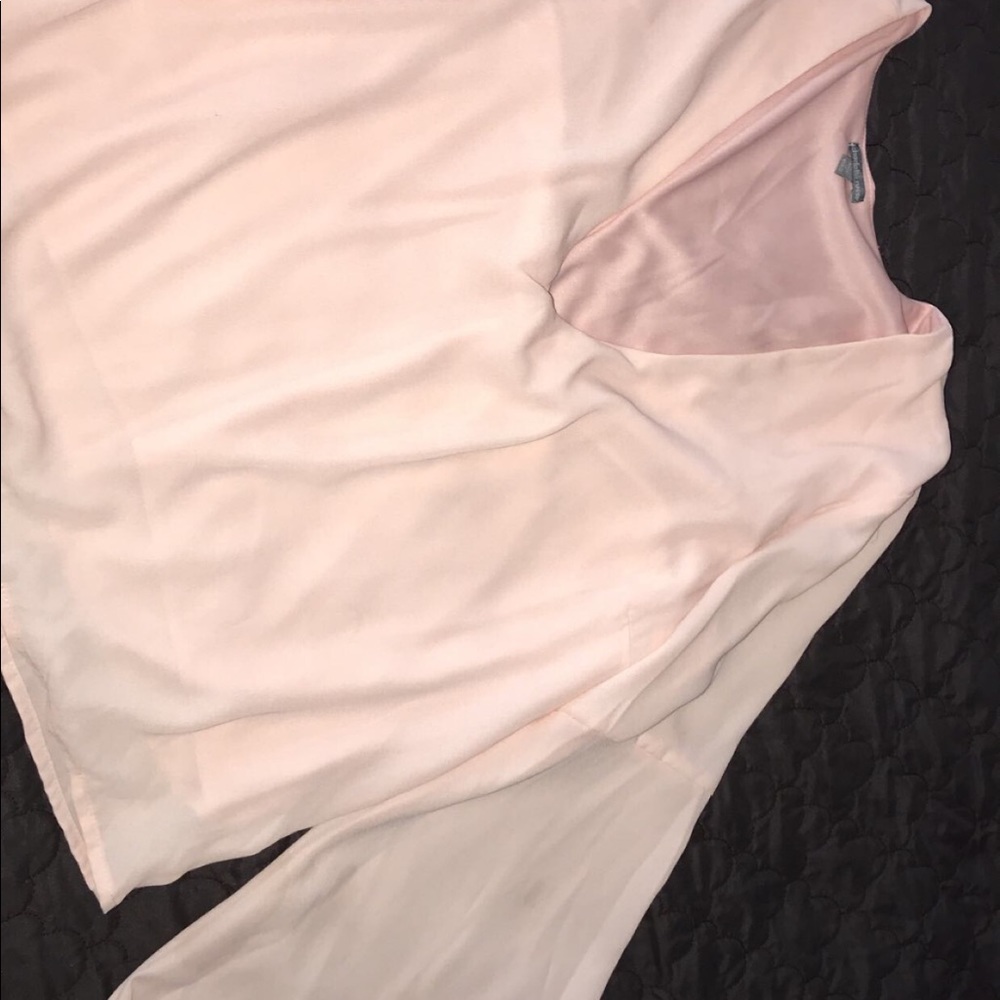 Charlotte Russe top